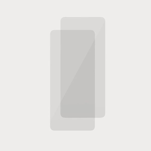 Захисне скло Moment Glass Screen Protector with ION Strengthened 2 Pack для Google Pixel 8 Pro 2491112821 фото