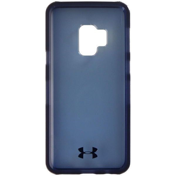 Чохол Under Armour UA Protect Verge Blue для Samsung Galaxy S9 SM-G960 1208793406 фото