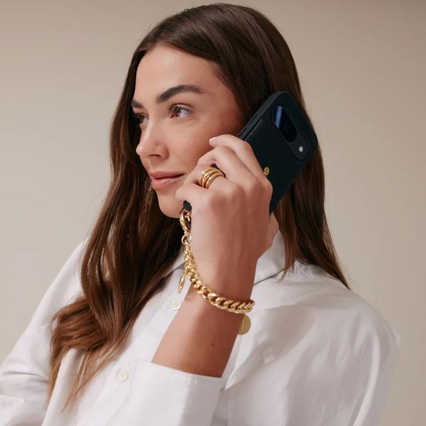 Чехол Bandolier&nbsp;Charm Wristlet для Google Pixel 9 | 9 Pro 2912066000 фото