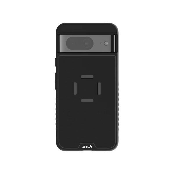 Чохол Mous MagSafe Intralock для Google Pixel 8 2090476032 фото