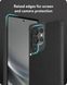 Чохол Mous MagSafe Limitless 6.0 Black Leather для Samsung Galaxy S25 Ultra 2694828421 фото 5