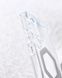 Чохол UAG Plyo Pro MagSafe Ice для Samsung Galaxy S23 Ultra SM-S918 2272686928 фото 5