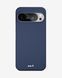 Чохол Mous Super Thin MagSafe Charcoal Blue для Google Pixel 10 Pro Xl 2831127334 фото 2