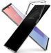 Чохол Spigen Liquid Crystal для Samsung Galaxy Note 10+ (SM-N975) 1162968651 фото 6