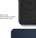 Чехол Native Union Clic Pop Magnetic Navy для iPhone 13 Pro 2020636236 фото 3