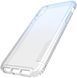 Чохол Tech21 Pure Shimmer для iPhone XR 1610949462 фото 2