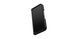 Чехол dbrand Grip Case Real Tan Leather для Google Pixel 11 Pro Fold, фото 5