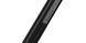 Чехол dbrand Grip Case Real Tan Leather для Google Pixel 11 Pro Fold, фото 7