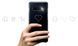 Чехол Samsung Led Back Cover Black для Galaxy S10 Plus SM-G975 1510091234 фото 3
