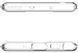 Чохол Spigen Liquid Crystal для Samsung Galaxy Note 10+ (SM-N975) 1162968651 фото 5
