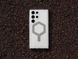 Чохол UAG Plyo Pro MagSafe Ice для Samsung Galaxy S23 Ultra SM-S918 2272686928 фото 8