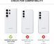 Чохол UAG Plyo Pro MagSafe Ice для Samsung Galaxy S23 Ultra SM-S918 2272686928 фото 7