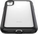 Чохол Speck Presidio Show Clear Black для Iphone XR 1148269253 фото 4