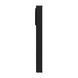 Чехол dbrand Grip Case Real Tan Leather для Google Pixel 11 Pro Fold, фото 4