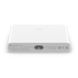 Быстрое зарядное устройство на 6 портов Xiaomi USB Charger 60W (US) 1428193138 фото 3