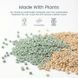 Чохол Pela Sage Green для Google Pixel 9 Pro XL 3080554015 фото 6