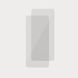 Захисне скло Moment Glass Screen Protector with ION Strengthened 2 Pack для Google Pixel 8 Pro 2491112821 фото 2