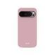 Чехол Mous Super Thin MagSafe Blush Pink для Google Pixel 9 | 9 Pro 2332832386 фото 4