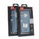 Чохол Under Armour UA Protect Verge Blue для Samsung Galaxy S9 SM-G960 1208793406 фото 4