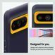 Чехол Caseology Nano Pop Blueberry Navy для Google Pixel 8 Pro 2076527420 фото 6