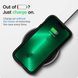 Чохол Spigen Tough Armor with MagSafe Midnight Green для iPhone 13 Pro Max ACS04564 1780779271 фото 6