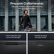 Чохол Spigen Thin Fit Pro Black для Galaxy Tab S8 Ultra SM-X906 ACS04342 1944726675 фото 4