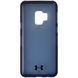 Чохол Under Armour UA Protect Verge Blue для Samsung Galaxy S9 SM-G960 1208793406 фото 5