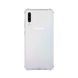 Чохол Gear4 Crystal Palace Clear для Samsung Galaxy A50, фото 3