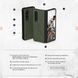 Чохол UAG Civillian Series Olive для Samsung Galaxy Z Fold 4 1877992791 фото 8