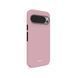 Чехол Mous Super Thin MagSafe Blush Pink для Google Pixel 9 | 9 Pro 2332832386 фото 3