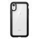 Чохол Speck Presidio Show Clear Black для Iphone XR 1148269253 фото 3