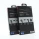 Чохол Under Armour UA Protect Verge Blue для Samsung Galaxy S9 SM-G960 1208793406 фото 3