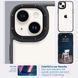 Чохол Caseology Skyfall Matte Black для iPhone 14 Plus ACS04924 1845987789 фото 6
