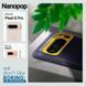 Чехол Caseology Nano Pop Blueberry Navy для Google Pixel 8 Pro 2076527420 фото 5