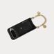 Чехол Bandolier&nbsp;Charm Wristlet для Google Pixel 9 | 9 Pro 2912066000 фото 1
