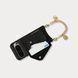 Чехол Bandolier&nbsp;Charm Wristlet для Google Pixel 9 | 9 Pro 2912066000 фото 3