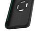 Чохол Mous MagSafe Intralock для Google Pixel 8 2090476032 фото 2