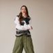 Чехол Bandolier&nbsp;Charm Wristlet для Google Pixel 9 | 9 Pro 2912066000 фото 6