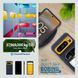 Чехол Caseology Nano Pop Blueberry Navy для Google Pixel 8 Pro 2076527420 фото 7