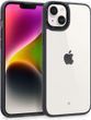 Чохол Caseology Skyfall Matte Black для iPhone 14 Plus ACS04924 1845987789 фото
