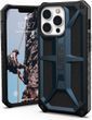 Чехол UAG Monarch Mallard для iPhone 13 Pro