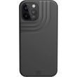 Чохол UAG U Anchor Black для iPhone 12 Pro Max