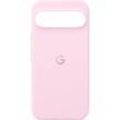 Чохол Google для Pixel 9 | 9 Pro Rose Quartz