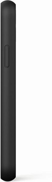 Чохол Moment M-Series Black Canvas для iPhone 11 1861441470 фото