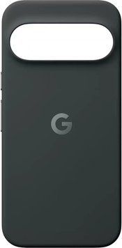 Чохол Google Pixelsnap Obsidian для Google Pixel 11 Pro XL 3162960834 фото
