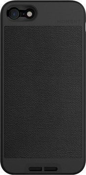 Чохол Moment M-Series Black Canvas для iPhone 7 | 8 | SE 2020 | SE 2022 1983848906 фото
