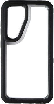 Чохол OtterBox Defender Pro Series XT Black для Samsung Galaxy S24 2619073699 фото