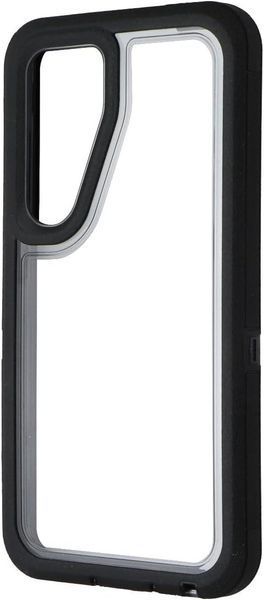 Чохол OtterBox Defender Pro Series XT Black для Samsung Galaxy S24 2619073699 фото