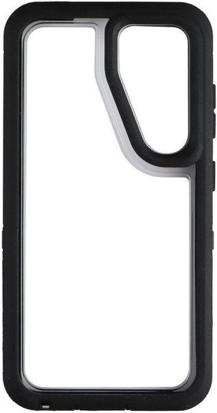 Чохол OtterBox Defender Pro Series XT Black для Samsung Galaxy S24 2619073699 фото