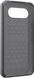 Чехол UAG Scout Ash для Google Pixel 10a 2966198529 фото 4